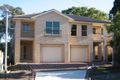 Property photo of 14 Bradman Street Narwee NSW 2209