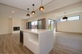 Property photo of 1/18 Boa Vista Road New Town TAS 7008