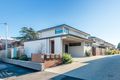 Property photo of 1/18 Boa Vista Road New Town TAS 7008
