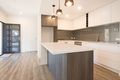 Property photo of 1/18 Boa Vista Road New Town TAS 7008