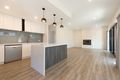 Property photo of 1/18 Boa Vista Road New Town TAS 7008