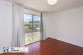 Property photo of 64 Furneaux Grove Bulleen VIC 3105