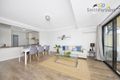 Property photo of 148 Drayton Street Bowden SA 5007