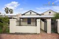 Property photo of 148 Drayton Street Bowden SA 5007