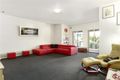 Property photo of 4 Alfreds Garden Kingston TAS 7050