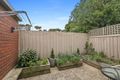Property photo of 1/28-30 Wilkinson Court Ocean Grove VIC 3226