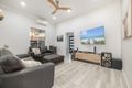 Property photo of 77 River Street West Kempsey NSW 2440