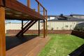 Property photo of 12A Thimble Court Ocean Reef WA 6027