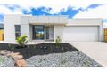 Property photo of 17 Wiyn Avenue Torquay VIC 3228