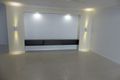 Property photo of 1/29 Plateau Drive Wollongbar NSW 2477