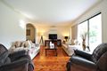 Property photo of 7 Beveridge Crescent Dubbo NSW 2830