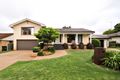 Property photo of 7 Beveridge Crescent Dubbo NSW 2830