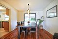 Property photo of 7 Beveridge Crescent Dubbo NSW 2830