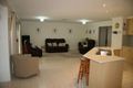 Property photo of 4 Stratus Street Birkdale QLD 4159