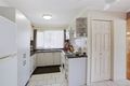 Property photo of 15 Manooka Crescent Bradbury NSW 2560