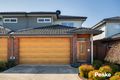 Property photo of 3/2 Avard Court Berwick VIC 3806