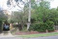 Property photo of 49 Florence Road Surrey Hills VIC 3127