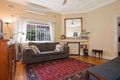 Property photo of 38 Baxter Avenue Kogarah NSW 2217