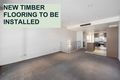 Property photo of 23/109-123 O'Riordan Street Mascot NSW 2020