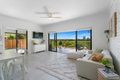 Property photo of 1/9 Dandaloo Drive Currumbin QLD 4223