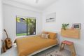 Property photo of 1/9 Dandaloo Drive Currumbin QLD 4223