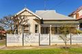 Property photo of 16 Maida Street Lilyfield NSW 2040