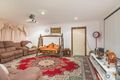 Property photo of 42 Pindari Crescent O'Malley ACT 2606