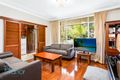 Property photo of 2 Indra Place Baulkham Hills NSW 2153