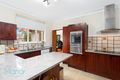 Property photo of 2 Indra Place Baulkham Hills NSW 2153