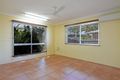 Property photo of 6 Riggs Court Thuringowa Central QLD 4817
