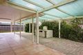 Property photo of 6 Riggs Court Thuringowa Central QLD 4817
