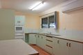 Property photo of 6 Riggs Court Thuringowa Central QLD 4817