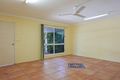 Property photo of 6 Riggs Court Thuringowa Central QLD 4817
