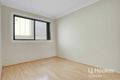 Property photo of 4/45 Mill Road Liverpool NSW 2170