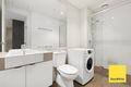 Property photo of 1811/151 City Road Southbank VIC 3006