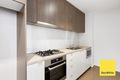 Property photo of 1811/151 City Road Southbank VIC 3006