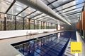 Property photo of 1811/151 City Road Southbank VIC 3006