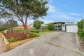 Property photo of 74 Eighth Avenue Rosebud VIC 3939
