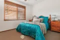 Property photo of 74 Eighth Avenue Rosebud VIC 3939