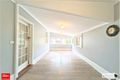 Property photo of 7 Livingstone Road Lidcombe NSW 2141