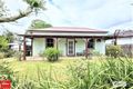 Property photo of 7 Livingstone Road Lidcombe NSW 2141