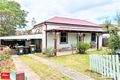 Property photo of 7 Livingstone Road Lidcombe NSW 2141