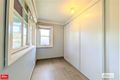 Property photo of 7 Livingstone Road Lidcombe NSW 2141