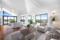Property photo of 11B Queen Street Moffat Beach QLD 4551