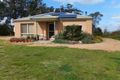 Property photo of 7 Florance Grove Bruthen VIC 3885