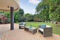 Property photo of 2/11 Clifford Avenue Fairlight NSW 2094