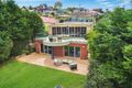 Property photo of 2/11 Clifford Avenue Fairlight NSW 2094