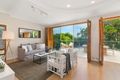 Property photo of 2/11 Clifford Avenue Fairlight NSW 2094