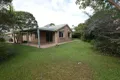 Property photo of 16 Nulla Place St Georges Basin NSW 2540