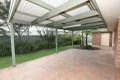 Property photo of 16 Nulla Place St Georges Basin NSW 2540